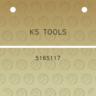 ks-tools-5165117