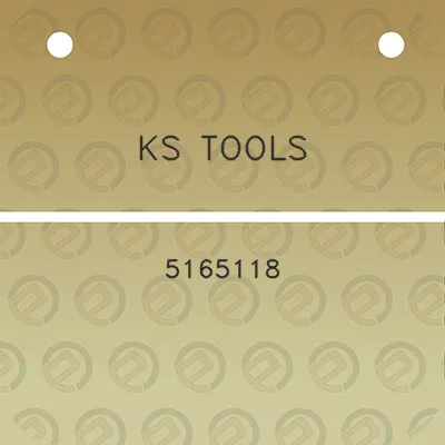 ks-tools-5165118