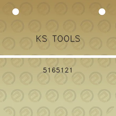 ks-tools-5165121