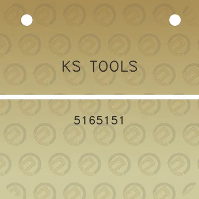 ks-tools-5165151