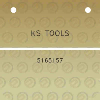 ks-tools-5165157