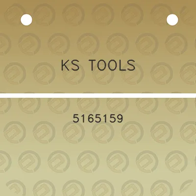 ks-tools-5165159