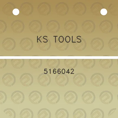 ks-tools-5166042