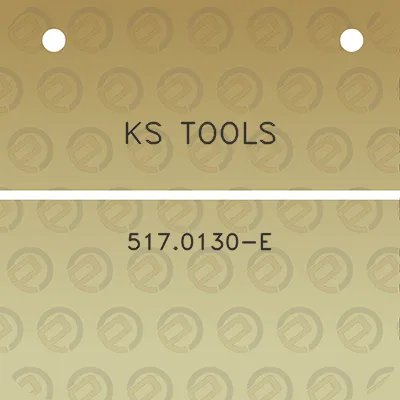 ks-tools-5170130-e