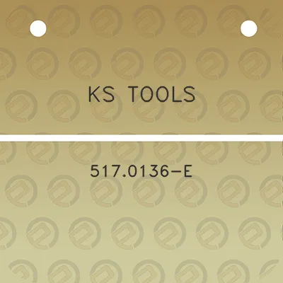 ks-tools-5170136-e