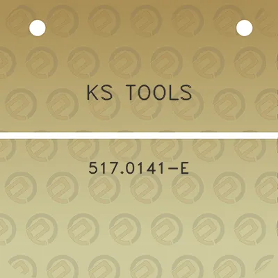 ks-tools-5170141-e