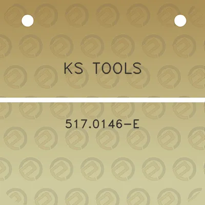 ks-tools-5170146-e