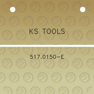 ks-tools-5170150-e