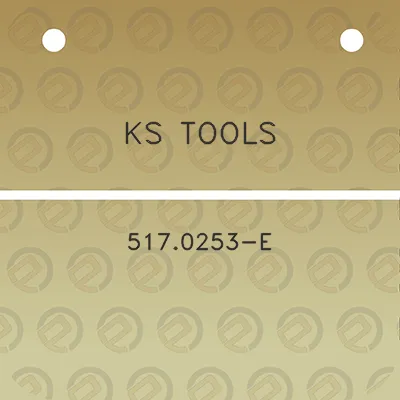 ks-tools-5170253-e