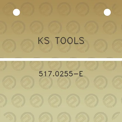 ks-tools-5170255-e