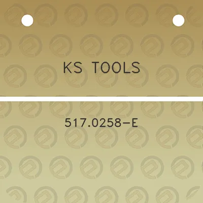 ks-tools-5170258-e