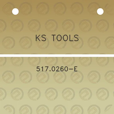 ks-tools-5170260-e