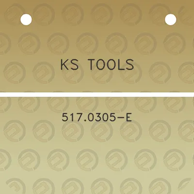 ks-tools-5170305-e