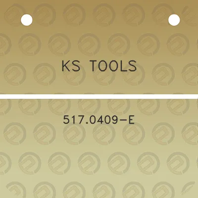 ks-tools-5170409-e