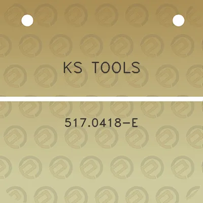 ks-tools-5170418-e