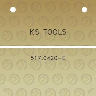 ks-tools-5170420-e