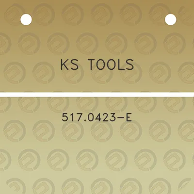 ks-tools-5170423-e