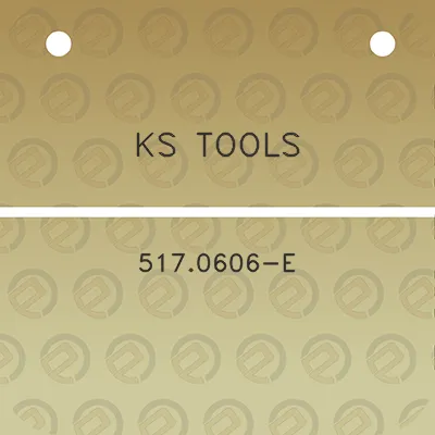 ks-tools-5170606-e