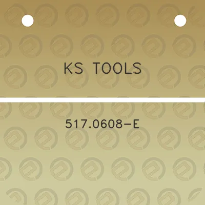 ks-tools-5170608-e