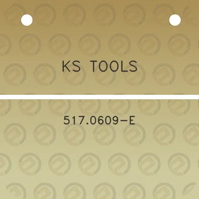 ks-tools-5170609-e