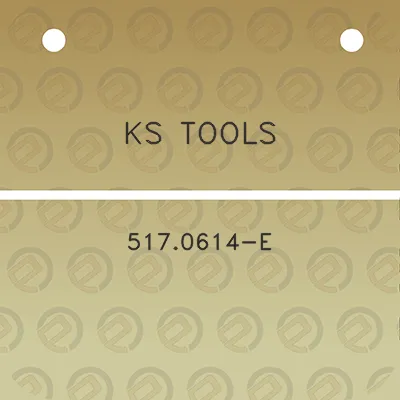 ks-tools-5170614-e