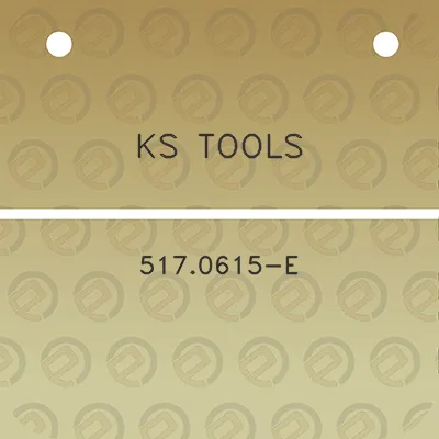 ks-tools-5170615-e