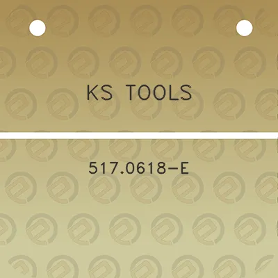 ks-tools-5170618-e