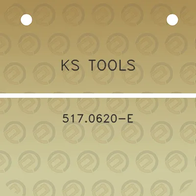 ks-tools-5170620-e