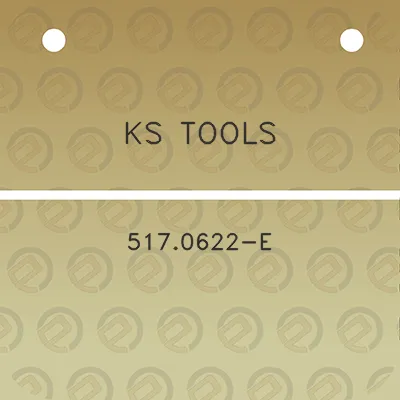 ks-tools-5170622-e