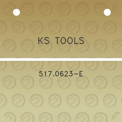 ks-tools-5170623-e