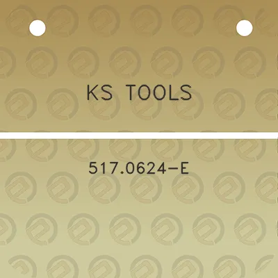 ks-tools-5170624-e