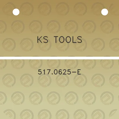 ks-tools-5170625-e