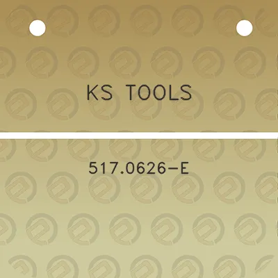 ks-tools-5170626-e