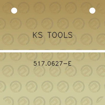 ks-tools-5170627-e