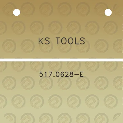 ks-tools-5170628-e