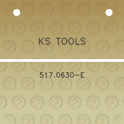 ks-tools-5170630-e