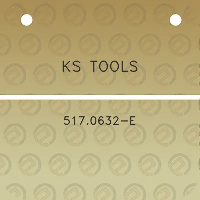 ks-tools-5170632-e