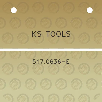 ks-tools-5170636-e