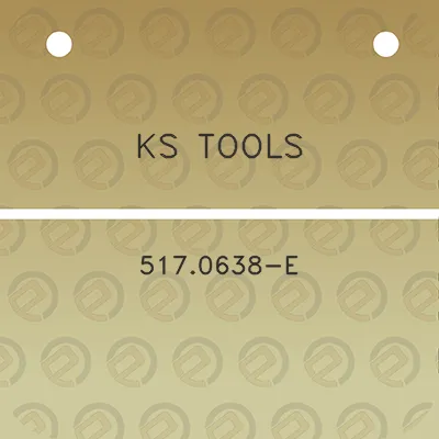 ks-tools-5170638-e