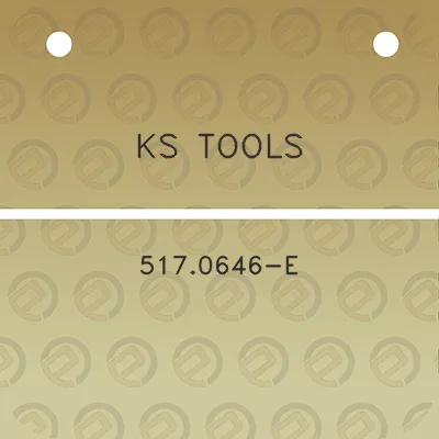 ks-tools-5170646-e