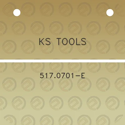 ks-tools-5170701-e