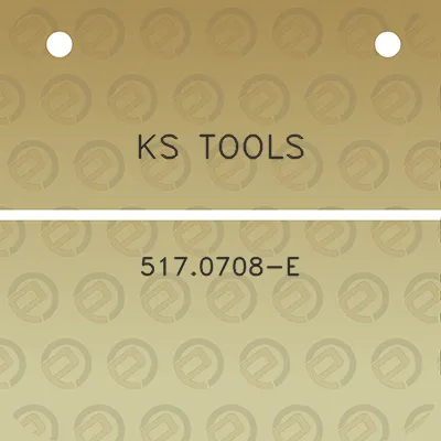 ks-tools-5170708-e