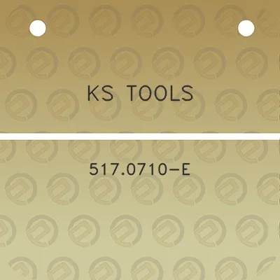 ks-tools-5170710-e