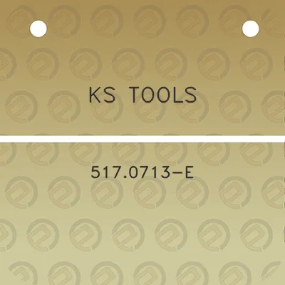 ks-tools-5170713-e