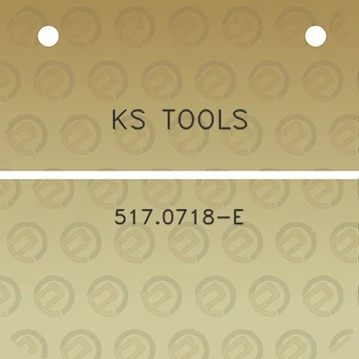 ks-tools-5170718-e