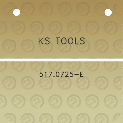 ks-tools-5170725-e