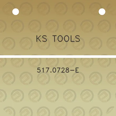 ks-tools-5170728-e