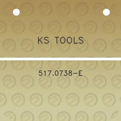 ks-tools-5170738-e