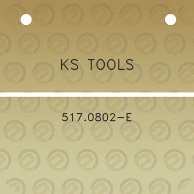 ks-tools-5170802-e