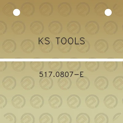 ks-tools-5170807-e